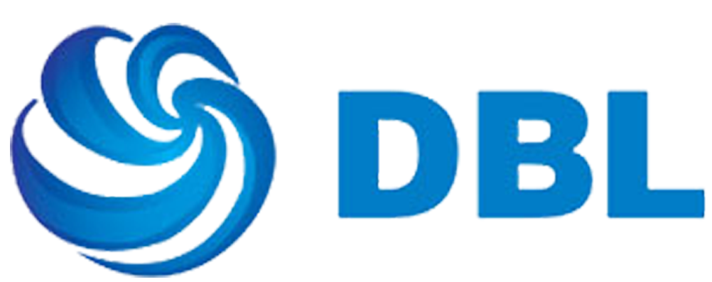 Dilip Buildcon